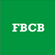 Logo FBCB