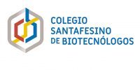 2- Colegio santafesino de Biotecnologos -