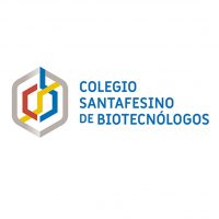 2- Colegio santafesino de Biotecnologos -