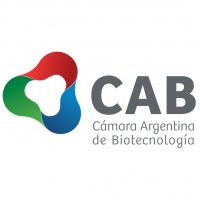 3- CAB- Plata