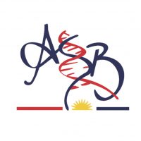 4- Asociacion de biotecnologos