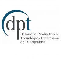 6- DPT - Plata