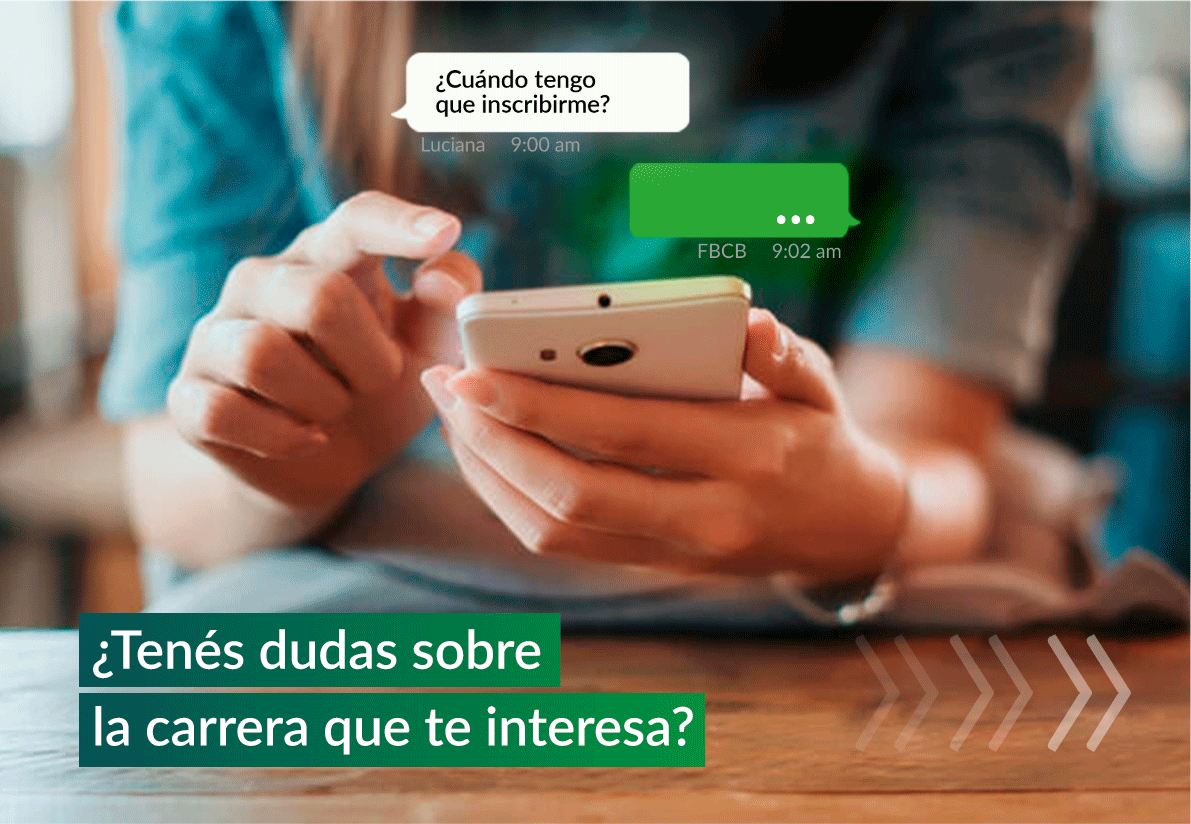 Consultas