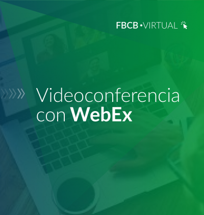 Placas para web virtual-10