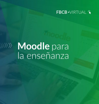 Placas para web virtual