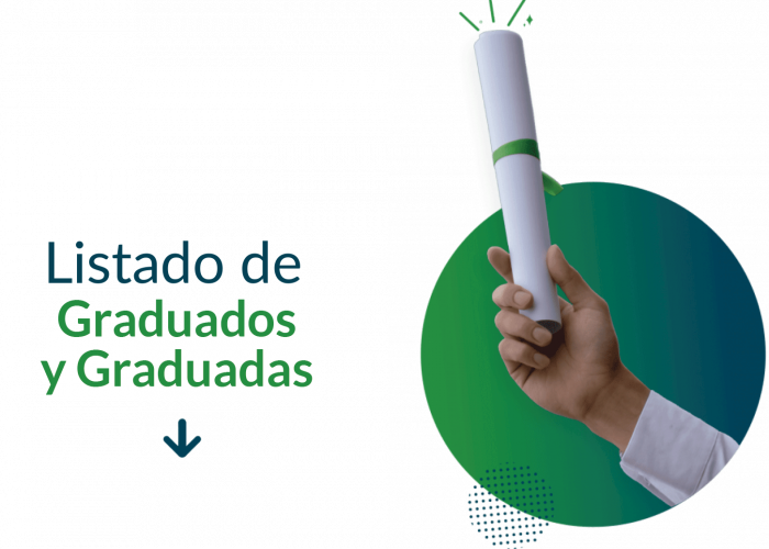 listado-de-graduados